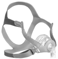 Siesta Nasal Mask Frame