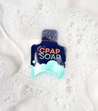 CPAP Soap