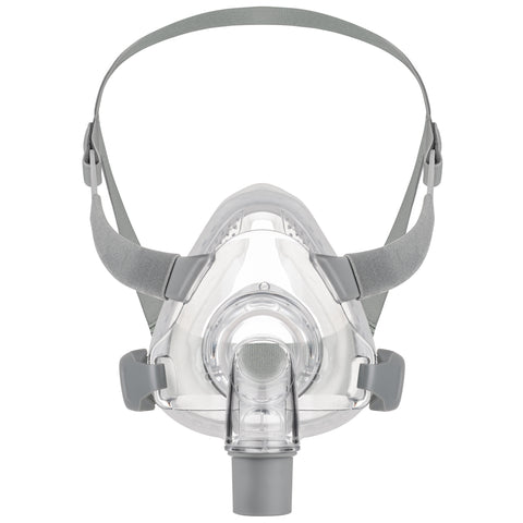 Siesta Full Face Mask Frame