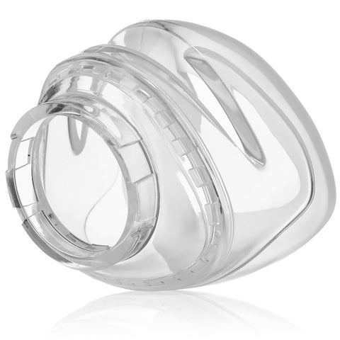 Siesta Nasal Mask Cushion