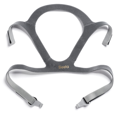 Siesta Nasal Mask Headgear