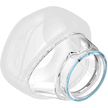 Eson 2 Nasal Cushion