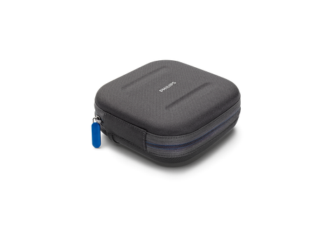 Respironics DreamStation Go Small Travel Kit