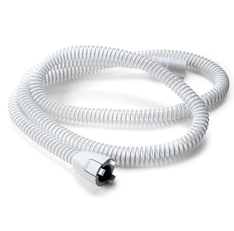 15mm Respironics Heated Tubing (TUB06HPR)