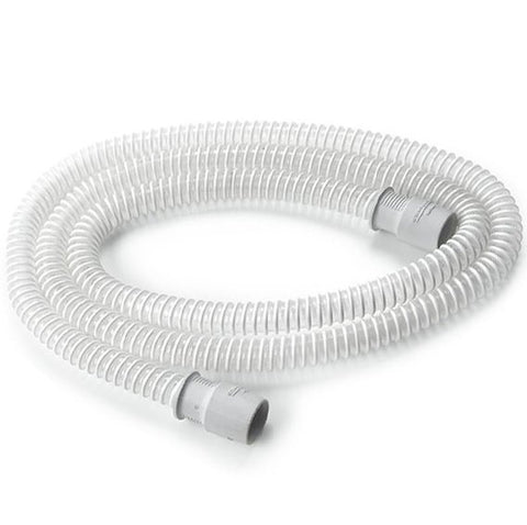 15mm Slimline Tubing (TUB006SS)