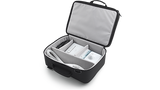 Respironics CPAP Travel Briefcase