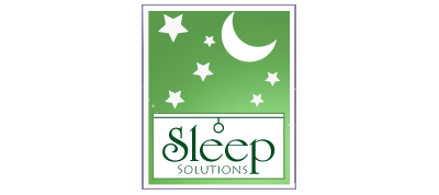 Sleep Solutions