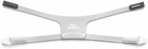 DreamWisp Nasal Headgear