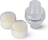 Transcend AirMist