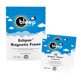 Bleep Eclipse Starter Kit