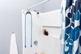 CPAP Cleaning Hanger