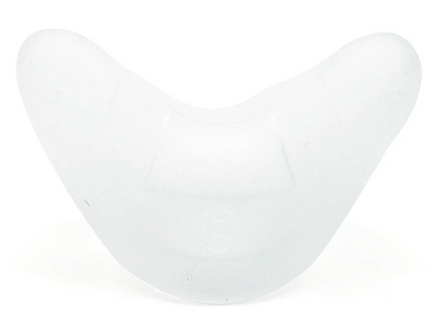 Rio II Cushion