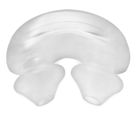 Rio II Pillow