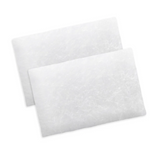 Transcend Micro Standard Woven Filter