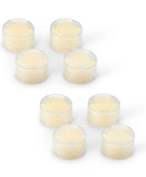Transcend AirMist Replacement Cartridges