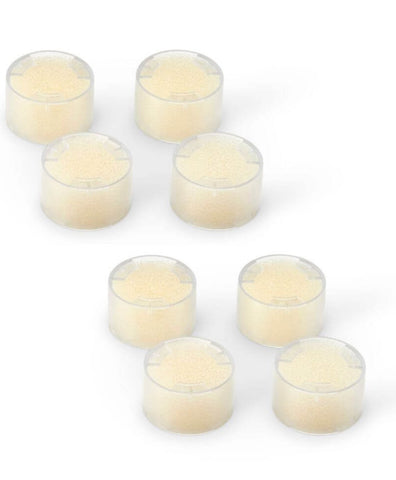 Transcend AirMist Replacement Cartridges