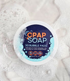 CPAP Soap