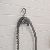 CPAP Cleaning Hanger