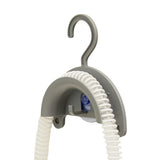 CPAP Cleaning Hanger