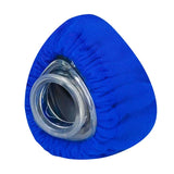 CPAP Reusable Mask Liners by cpaphero