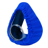 CPAP Reusable Mask Liners by cpaphero