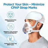 cpaphat by cpaphero