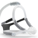 DreamWisp Nasal Mask Frame