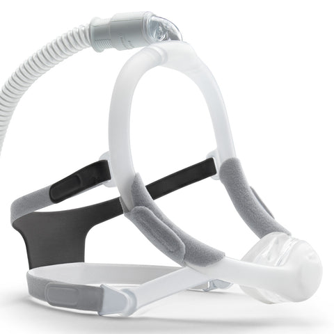 DreamWisp Nasal Mask Frame