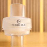 Transcend AirMist