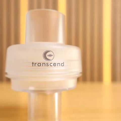 Transcend AirMist