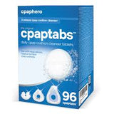 cpaptabs by cpaphero