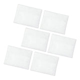 Luna G3 Disposable Ultrafine Filter (CF8006-2)