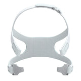 Rio II Full Face Headgear (RFF2001)