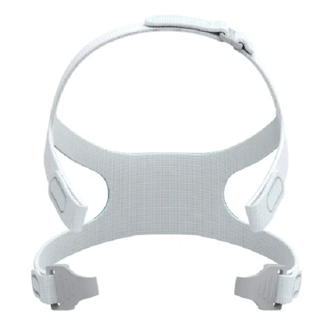 Rio II Full Face Headgear (RFF2001)