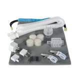 Transcend Micro Essential Pack