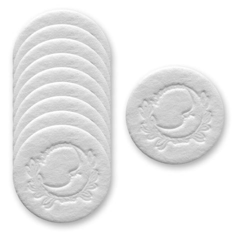 CPAP Aromatherapy Reusable Diffusion Pads