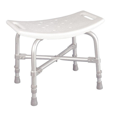 Drive Medical Bath Seat without Back