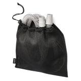 Joey Accessory Pouch